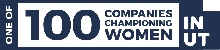 100 Companies Championing Women