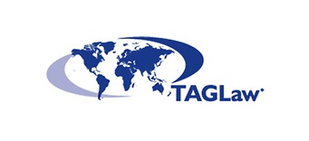 Image for Shareholders attend TAGLaw international conference