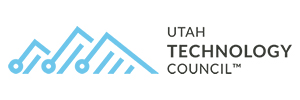 Utah Tech Council logo