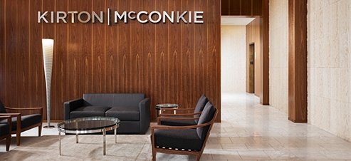 Photo of Kirton McConkie: Utah's Largest Law Firm
