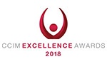 CCIM Excellence 2018
