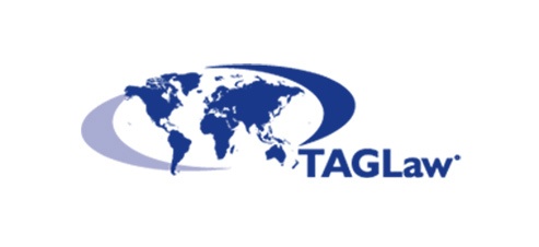 Photo of Shareholders attend TAGLaw international conference