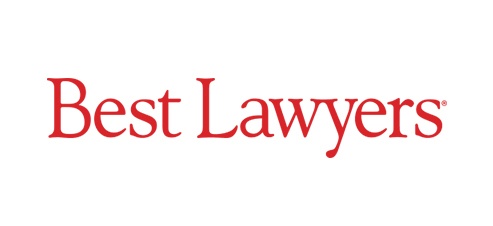 Photo of 23 Attorneys across 19 specialties recognized by Best Lawyers