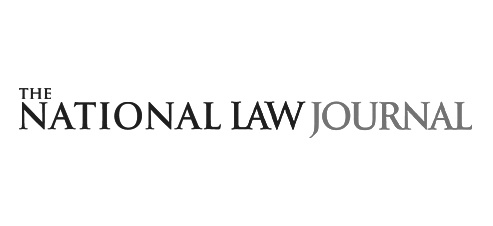 Photo of The National Law Journal (NLJ) survey