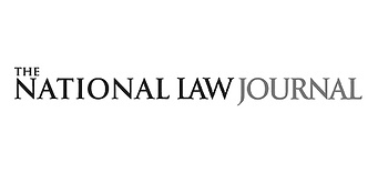 Image for The National Law Journal (NLJ) survey