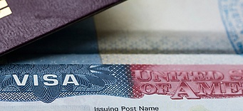Image for Recent trends involving the L-1 Visa category for intra-company transferees